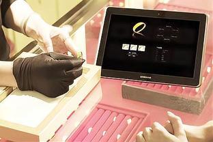 73秒奇觀 兩枚珍稀藍寶石即將閃耀濰坊昌樂寶博會，點亮珠寶首飾零售新潮流